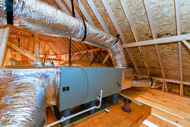 Top rated local Ductwork Repair specialists in Naples, NC